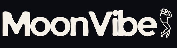 MoonVibe